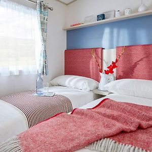Mobile Home 7