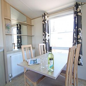 Mobile Home 4